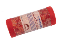 Тибетское благовоние Калачакра в коротком тубусе