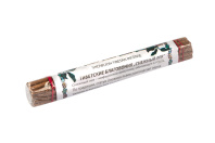 Тибетское благовоние Снежный лев (Чандра Деви)