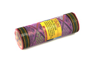 Бутанское благовоние Роза