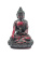 Сувенир из керамики Будда Акшобхья 10см