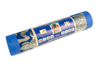 Тибетское благовоние Будда Медицины из (бутанских трав) в длинном тубусе