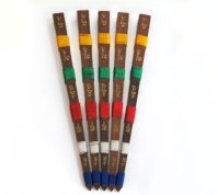 Палка (Согшин) для закладки в статуи длиной 25см