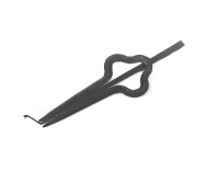 Тибетский варган 10см Тибетский варган 10см