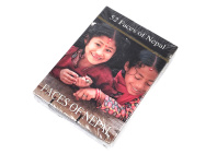 Карты игральные в ассортименте 6,5х9см (52 карты) Карты игральные в ассортименте 6,5х9см (52 карты)