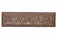 Хранилище для текстов 10х35см Хранилище для текстов 10х35см