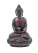 Сувенир из керамики Будда Амитабха 10см