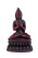 Сувенир из керамики Будда Вайрочана 8,5см
