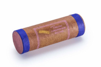 Тибетское благовоние Сандал (Мандала божеств) Тибетское благовоние Сандал (Мандала божеств)