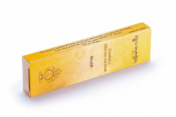 Тибетское благовоние Дзамбала в коробке