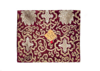 Конверт для священных текстов 33х27см (большой)