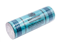 Тибетское благовоние Манджушри Тибетское благовоние Манджушри