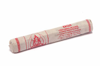 Тибетское благовоние Цепаме Амитаюс (серия ХА)