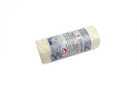 Тибетское благовоние Белая Тара в коротком тубусе