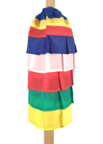 Навершие на шест для гармонизации пространства высотой 36см