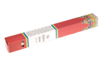 Тибетское благовоние Рибо Сангчео Преданность Таре