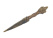 Ритуальный нож Пурба длиной 20см
