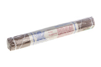 Тибетское благовоние Ваджракилая в пленке