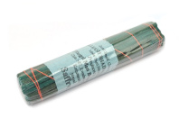 Тибетское благовоние Шафран в пленке