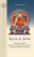 Книга &amp;quot;Будда из Долпо. Жизнь и учение великого тибетского мастера Долпопы Шераба Гьялцена