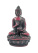 Сувенир из керамики Будда Амогасиддхи 11см