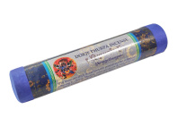 Тибетское благовоние Ваджракилая Дордже Пурба