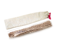 Веревочное благовоние Шри Кришна Астанга