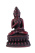 Сувенир из керамики Будда Амогасиддхи 8,5см