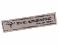 Бамбуковое благовоние Ароматерапевтические