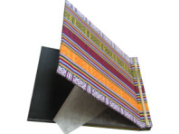 Фотоальбом ручной работы