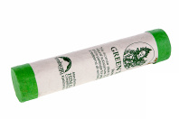 Тибетское благовоние Зеленая Тара (Гималайское искусство)