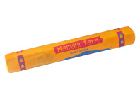 Тибетское благовоние Мамаки Тара (Чандра Деви)