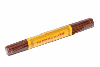 Тибетское благовоние Потала длиной 27см