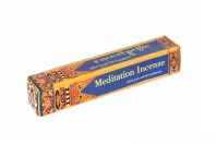 Тибетское благовоние Медитация (Гималайское искусство)