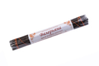 Тибетское благовоние Валерьяна (ароматическое)