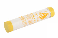 Тибетское благовоние Дзамбала (Гималайское искусство)