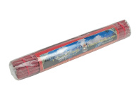 Тибетское благовоние Йолмо