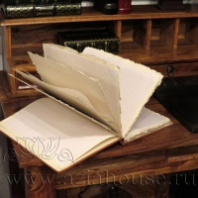 Альбом для фото Альбом для фото