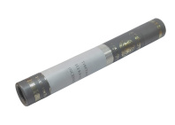 Тибетское благовоние монастыря Намдролинг Золотой храм в тубусе