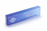 Тибетское благовоние Дорже Ваджр (Для защиты) в коробке