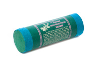 Тибетское благовоние Базилик (Мандала божеств)