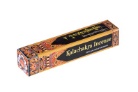 Тибетское благовоние Калачакра (Гималайское искусство)