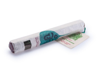 Тибетское благовоние Зеленая Тара с листком бодхи