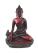 Сувенир из керамики Будда Медицины 22см