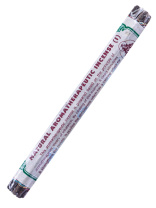 Ароматическое благовоние Ароматерапия 1 Ароматическое благовоние Ароматерапия 1