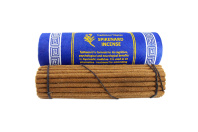 Тибетское благовоние Спайкенард (Нард, Валерьяна)