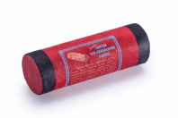 Тибетское благовоние Красный сандал (Мандала божеств) Тибетское благовоние Красный сандал (Мандала божеств)