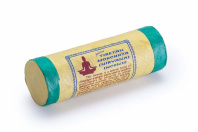 Тибетское благовоние Мокша (Мандала божеств) Тибетское благовоние Мокша (Мандала божеств)