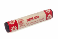 Тибетское благовоние Белая Тара (Дома)