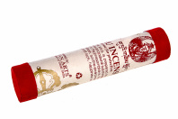 Тибетское благовоние Гуру (Гималайское искусство)