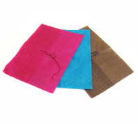 Восточный конверт для сувенира 15см